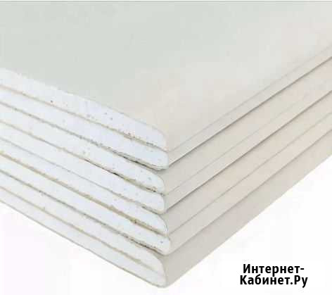 Гкл 12 мм толщина Нижний Новгород - изображение 1