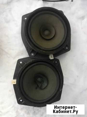 Ssangyong actyon new динамики Ижевск - изображение 1
