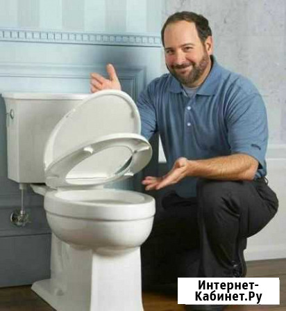 Установка, монтаж, демонтаж полотенцесушителя Сочи - изображение 1