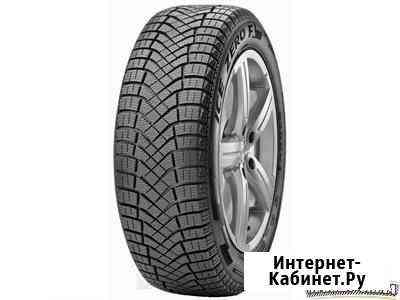 Pirelli 285/50 R20 Челябинск