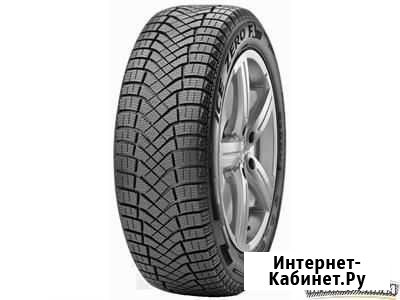 Pirelli 285/50 R20 Челябинск - изображение 1