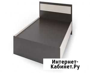 Кровать Гармония кр 603 Городовиковск - изображение 1