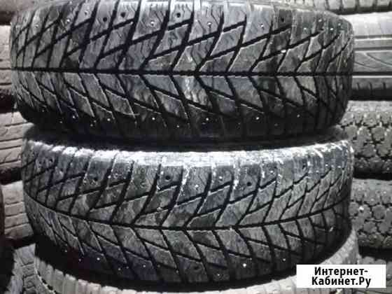 Kama 195/65 R15 Альметьевск