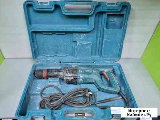 Отбойный молоток Makita HK0500 Сочи