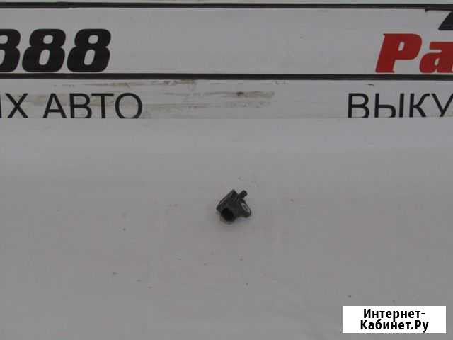 Датчик удара AIR BAG Hyundai Санта Фе 2013+ Славянск-на-Кубани - изображение 1