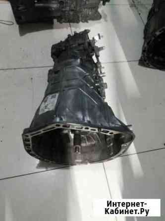 МКПП A90626606901 Mercedes Sprinter W909 Шахты