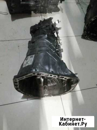 МКПП A90626606901 Mercedes Sprinter W909 Шахты - изображение 1