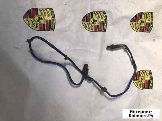 Порш каен лямда зонд, лямда-зонд, лямда каен 958 Кисловодск