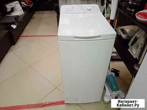 Стиральная машина Indesit MTW A51051 Чебоксары