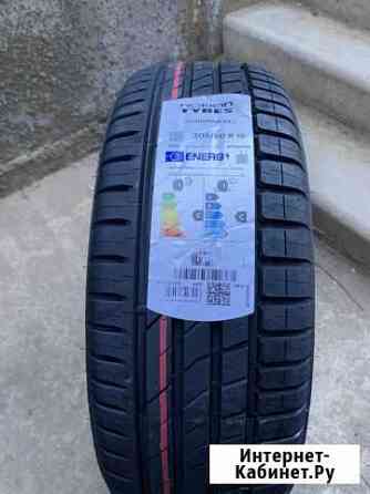 Nokian Nordman SX3 205/60 R16 Иваново