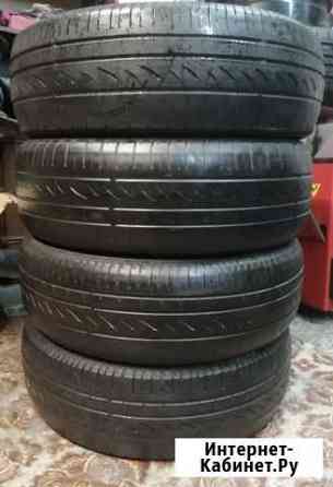 Formula Energy 185/65 R15, 4 шт Мурманск