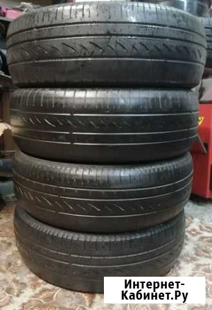 Formula Energy 185/65 R15, 4 шт Мурманск - изображение 1