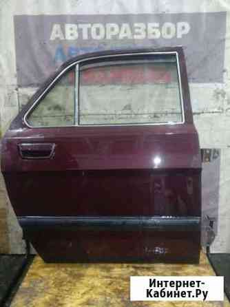 Дверь задняя правая Газ Волга 31105 Екатеринбург