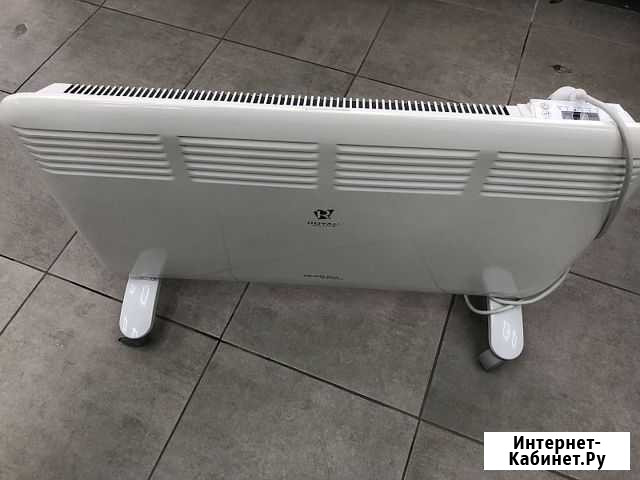 Обогревательные приборы Royal Clima REC-MP2000E Воронеж - изображение 1