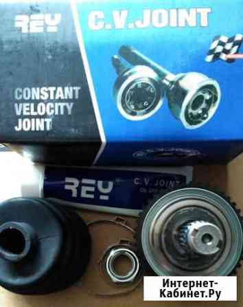 Шрус наружный 21902 Лада Гранта, Калина 2 АКПП Красноярск