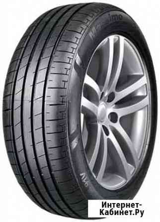 Massimo 225/40 R18 Красноярск