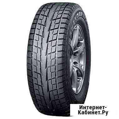Yokohama 215/60 R17 Красноярск