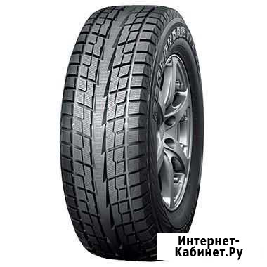 Yokohama 215/60 R17 Красноярск - изображение 1