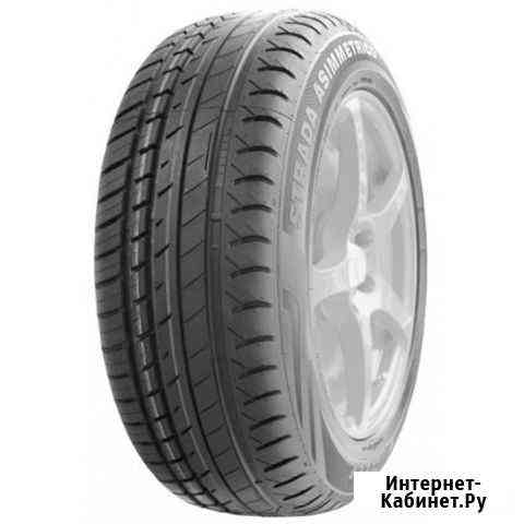 Viatti 175/70 R13 Красноярск