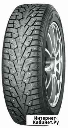 Yokohama 185/60 R15 Красноярск