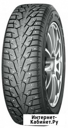 Yokohama 185/60 R15 Красноярск - изображение 1