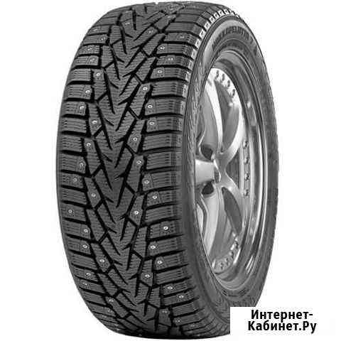 Nordman 195/60 R16 Красноярск