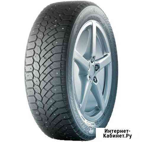 Gislaved 285/60 R18 Красноярск