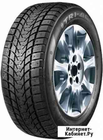 Tri Ace 275/50 R21 Красноярск