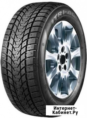 Tri Ace 275/50 R21 Красноярск - изображение 1