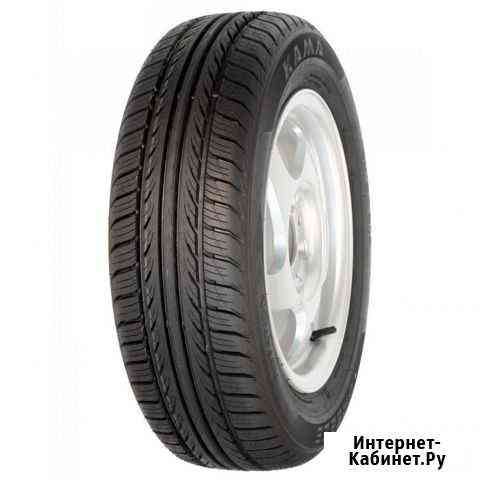 КАМА 185/65 R14 Красноярск