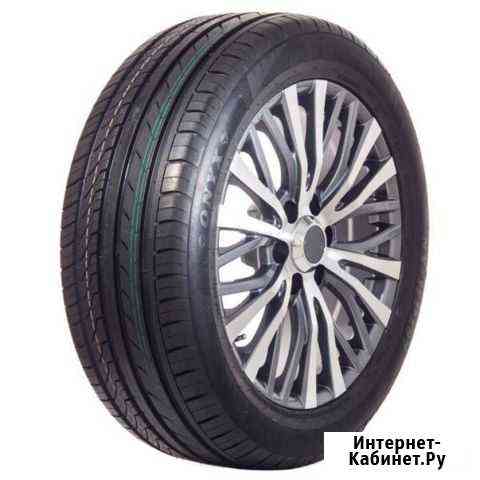 ONYX 275/55 R20 Красноярск