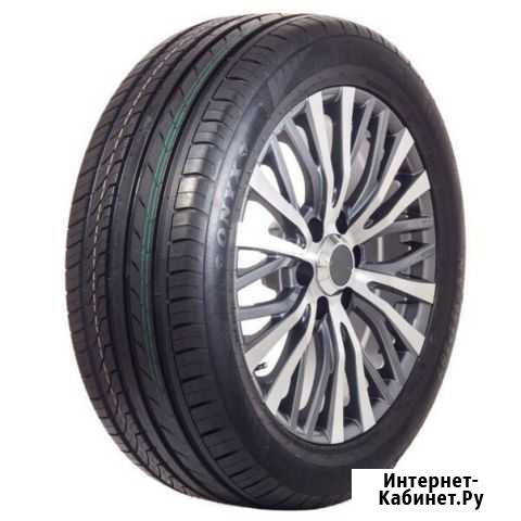 ONYX 275/55 R20 Красноярск - изображение 1