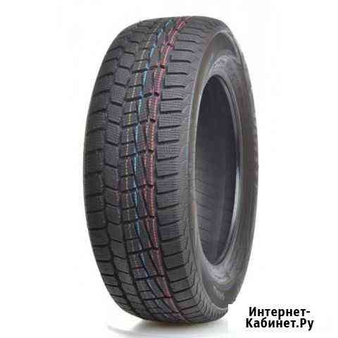 Viatti 205/60 R16 Красноярск