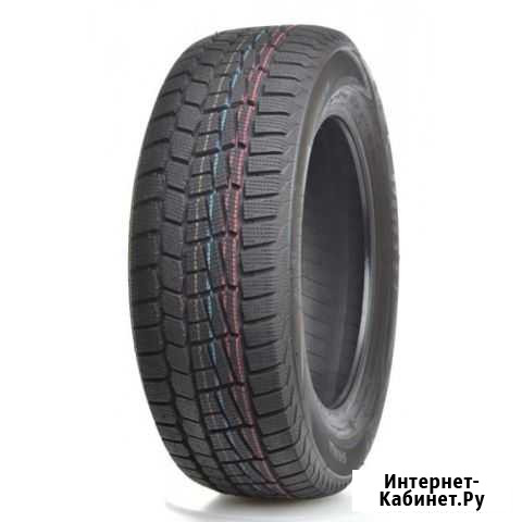 Viatti 205/60 R16 Красноярск - изображение 1