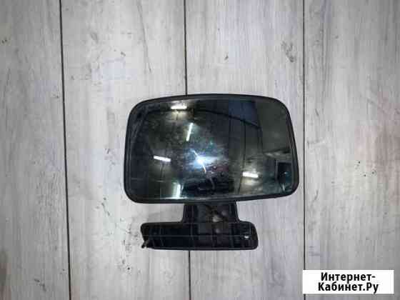 Зеркало Daf Lf 55 2009 Домодедово