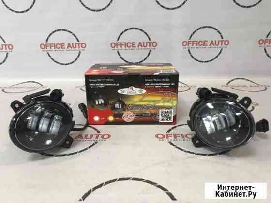 Птф лэд Гранта Ларгус Датсун Тольятти