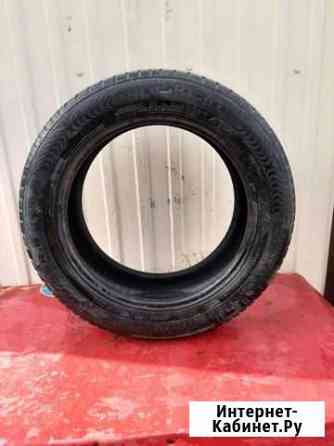 Nokian 205/55 R16, 1 шт Димитровград