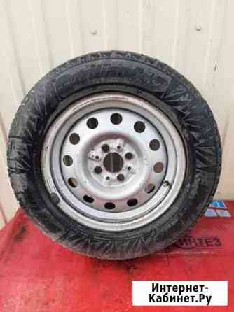 Cordiant 185/70 R14, 1 шт Димитровград