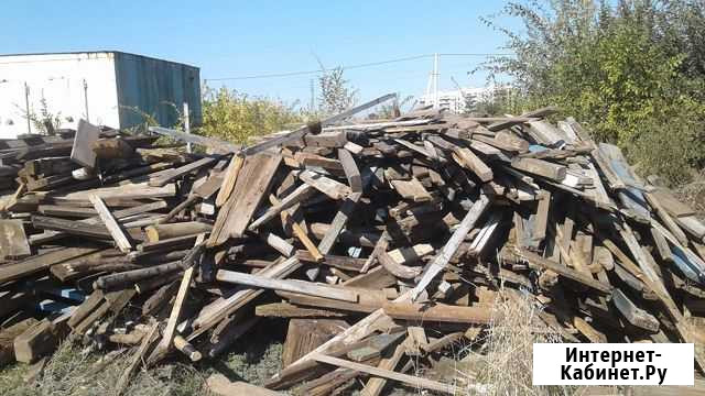 Двери, дрова, поддоны, гипсокартон Волгодонск - изображение 1