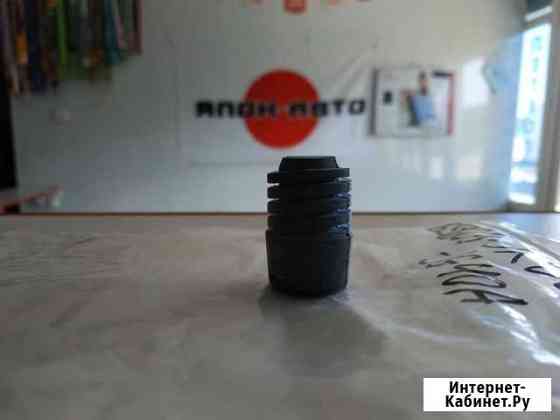 Nissan Отбойник задней двери Пятигорск