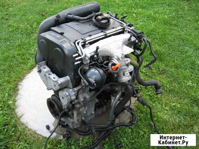 Seat Toledo III BKD bkp140 л/c 2.0 TDI 16V Москва - изображение 1