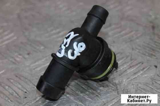 Клапан вентиляции картерных газов VW Golf 6 1.2TSI Москва