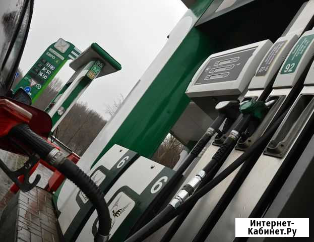 Дизельное топливо Лукойл Роснефть керосин дт сортR Рошаль - изображение 1