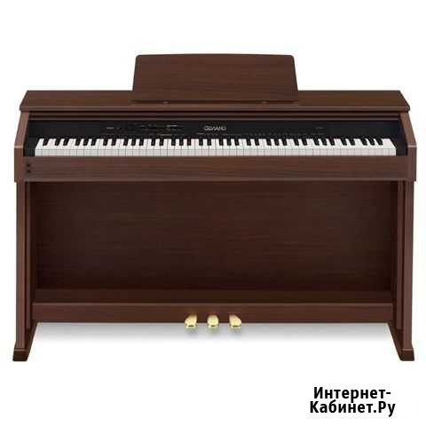 Цифровое фортепиано (Комплект) Санкт-Петербург - изображение 1