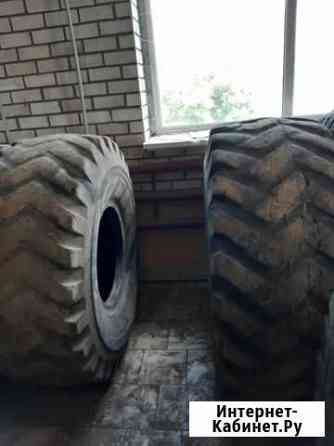 Daewoo R25 Лакинск