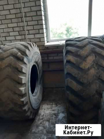 Daewoo R25 Лакинск - изображение 1
