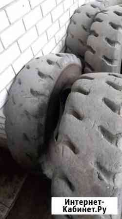 Bridgestone 12 R20 Лакинск