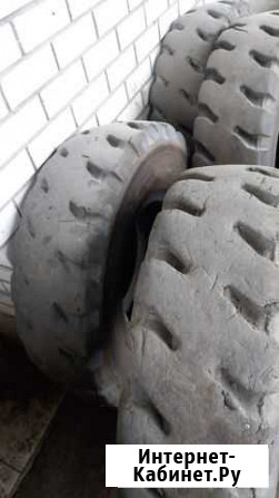 Bridgestone 12 R20 Лакинск - изображение 1