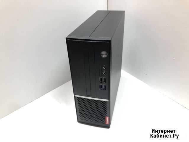 Системный блок i5-8400 Оренбург - изображение 1