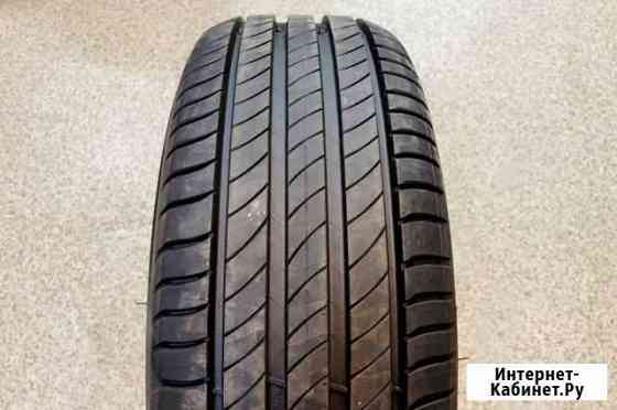 Michelin 305/30 R20 Анапа